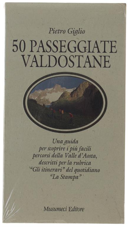 Bergoglio Libri d'Epoca Snc
