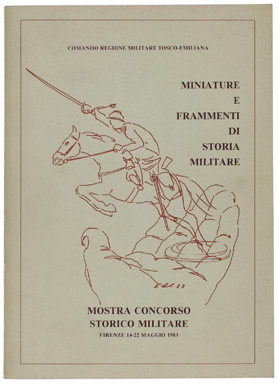 Bergoglio Libri d'Epoca Snc