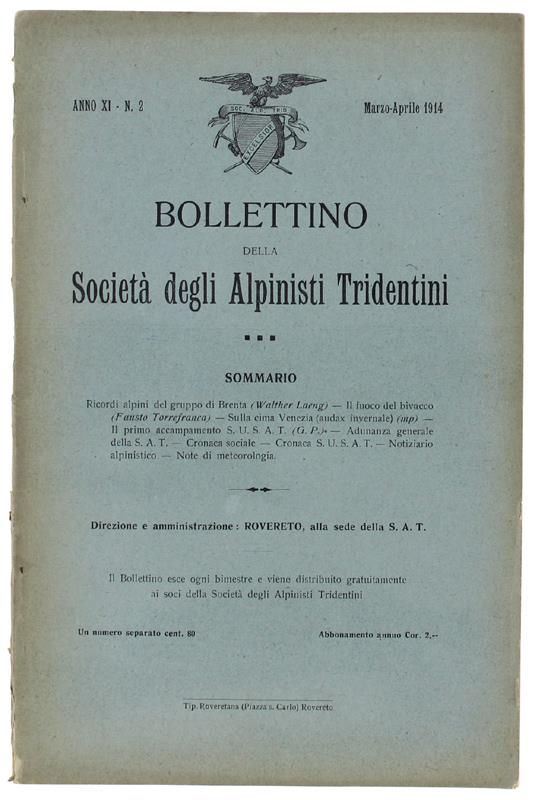 Bergoglio Libri d'Epoca Snc
