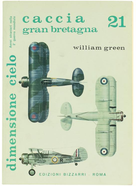 Bergoglio Libri d'Epoca Snc