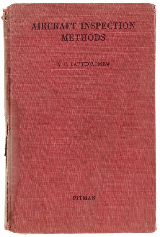 Bergoglio Libri d'Epoca Snc