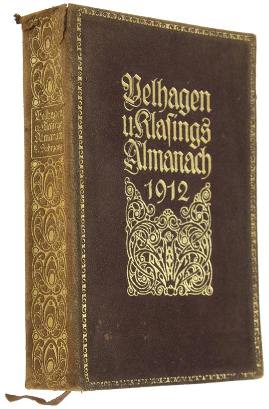 Bergoglio Libri d'Epoca Snc