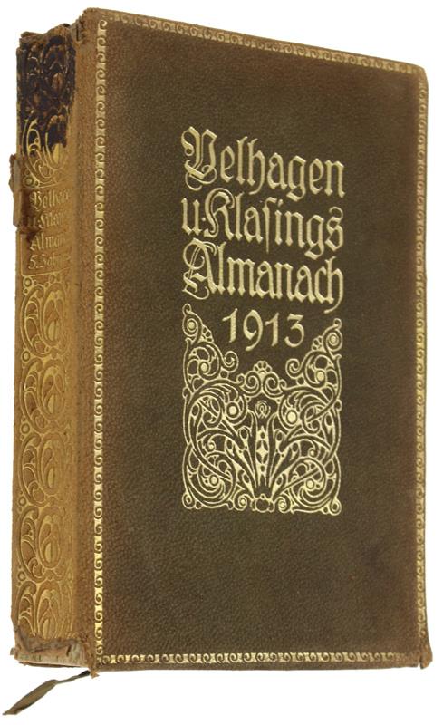 Bergoglio Libri d'Epoca Snc