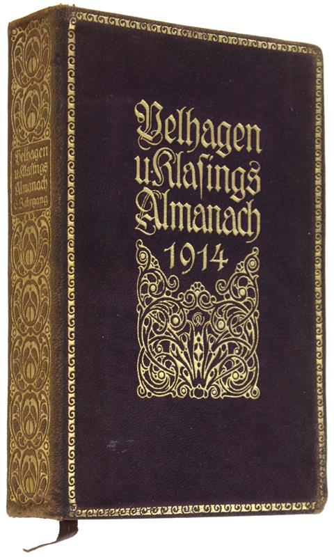 Bergoglio Libri d'Epoca Snc