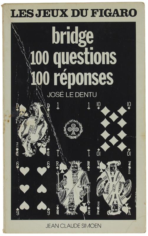 Bergoglio Libri d'Epoca Snc