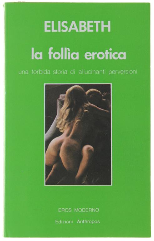 Bergoglio Libri d'Epoca Snc