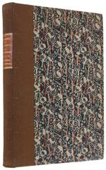 Inventario Della R.Segreteria Di Stato E Di Guerra Del Regno Di Sardegna (1720-1848) - Loddo Canepa Francesco
