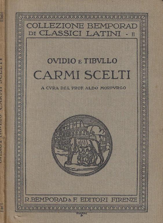 Biblioteca di Babele