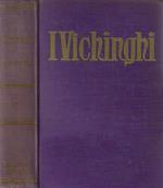I Vichinghi
