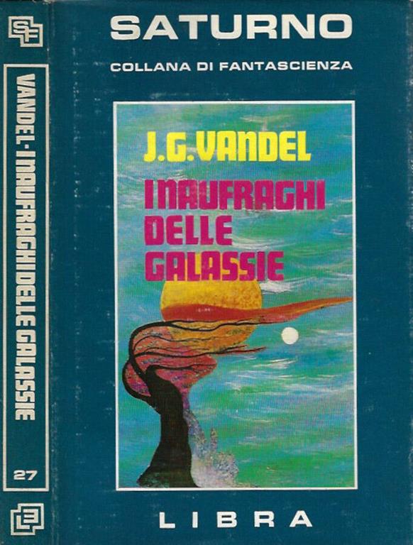 Biblioteca di Babele