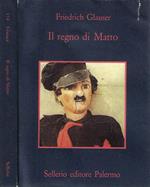 Il regno di Matto
