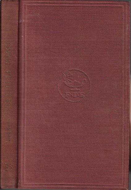 Quelli di Hemso - August Strindberg - copertina