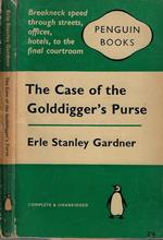 The case of the golddigger's Purse