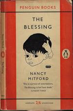 The blessing