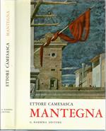 Mantegna