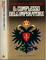 Il complesso dell'imperatore