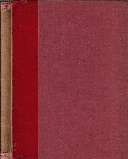 Bella - Jean Giraudoux - copertina