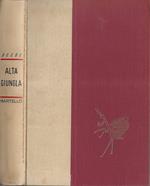 Alta giungla