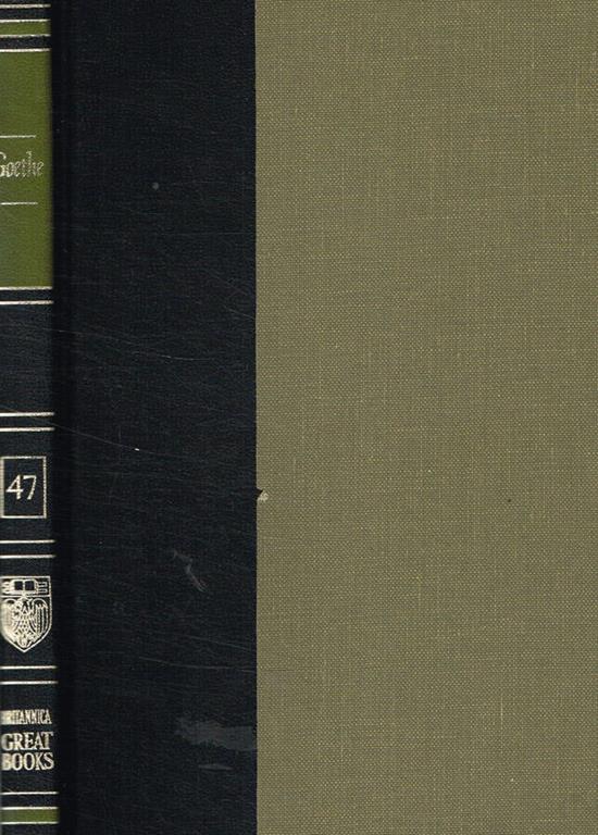 Biblioteca di Babele