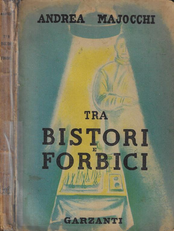 Biblioteca di Babele