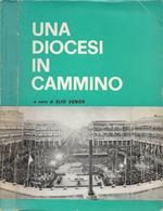 Una diocesi in cammino