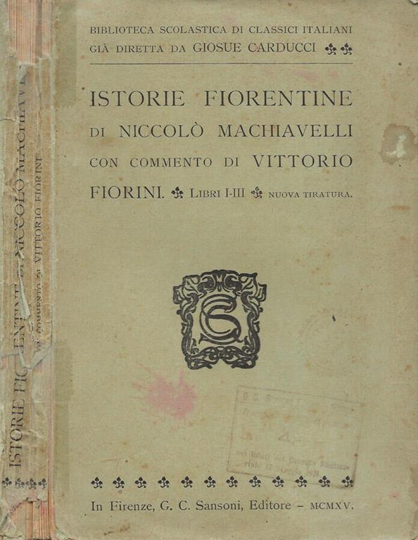 Biblioteca di Babele