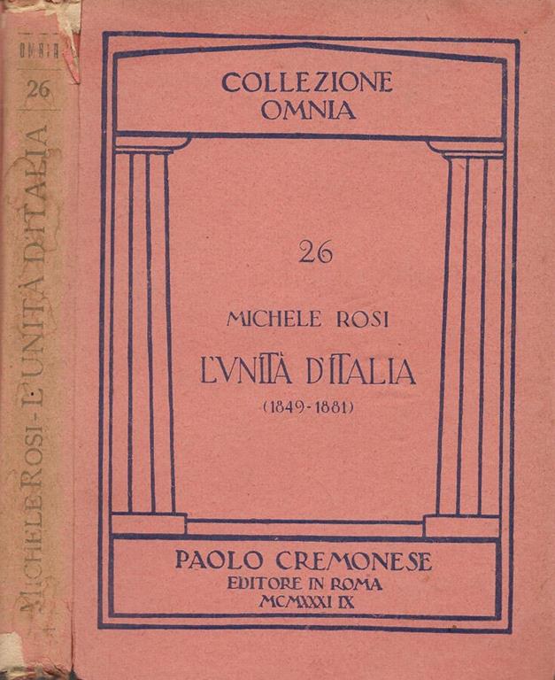 Biblioteca di Babele