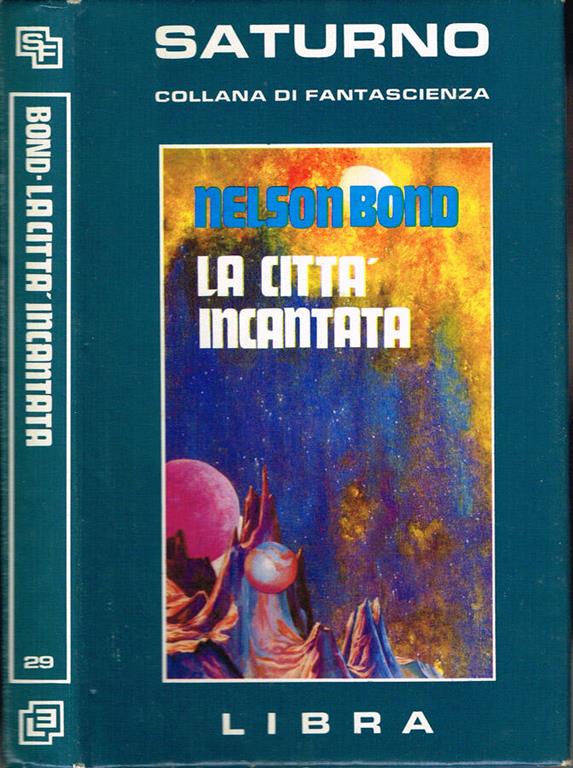 Biblioteca di Babele