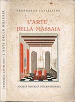 L' arte della massaia