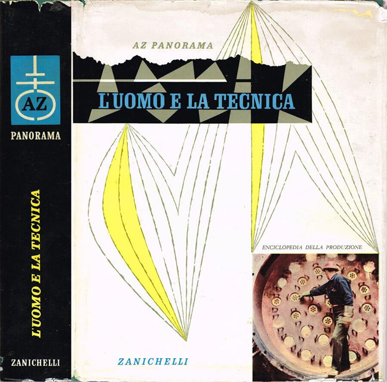 Biblioteca di Babele