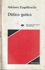 Dittico gotico