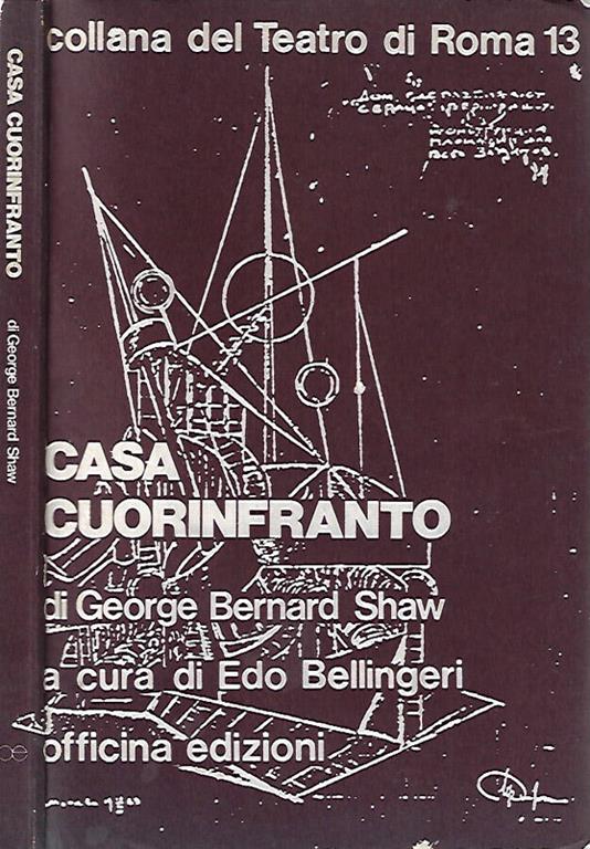 Biblioteca di Babele