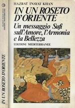 In un roseto d'oriente