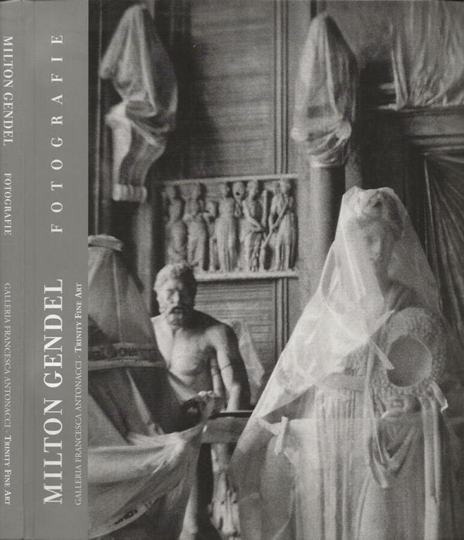 Biblioteca di Babele