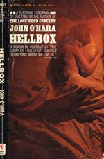 Hellbox