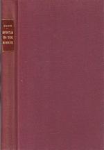 The Epistle of Paul to the Romans