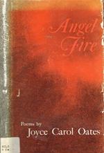 Angel fire