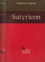Satyricon