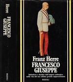 Francesco Giuseppe