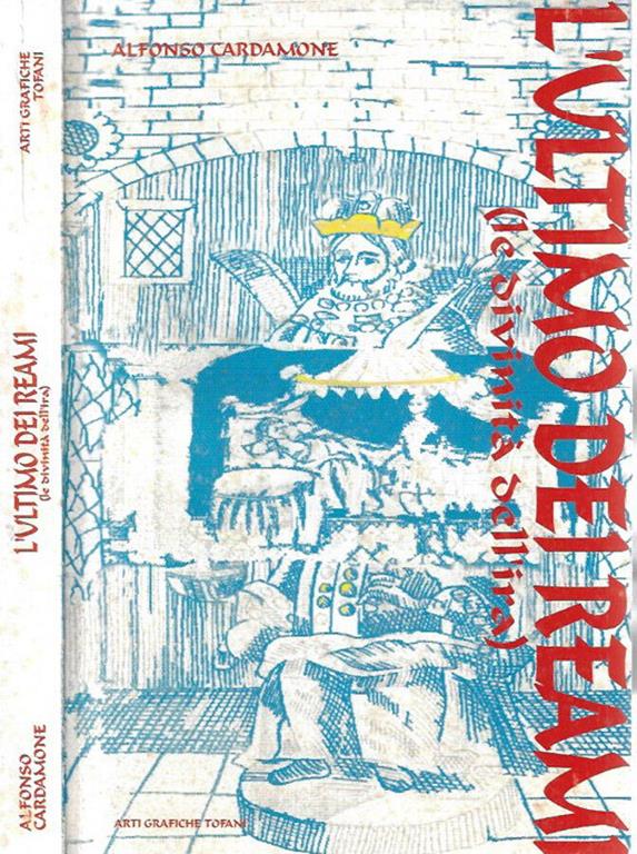 Biblioteca di Babele