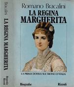 La Regina Margherita