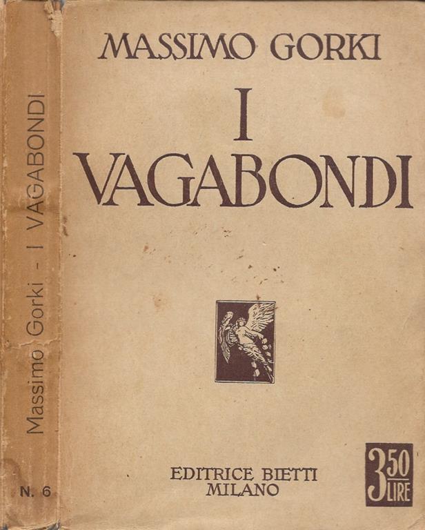 Biblioteca di Babele