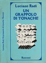 Un grappolo di tonache