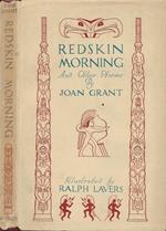 Redskin Morning