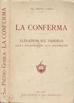 La Conferma