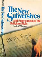 The new subversives