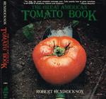 The great american tomato book