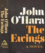 The ewings
