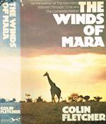 The winds of Mara