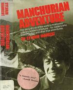Manchurian adventure